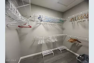 15628 W Hidden Creek Lane, Surprise, AZ 85374 - Photo 21