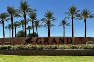 15628 W Hidden Creek Ln, Surprise, AZ 85374 - Photo 29