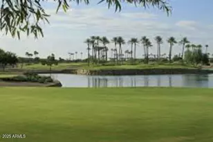 15628 W Hidden Creek Ln, Surprise, AZ 85374 - Photo 37