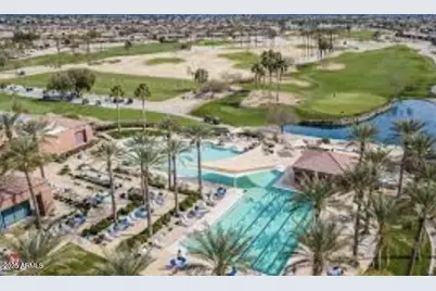 15628 W Hidden Creek Lane, Surprise, AZ 85374 - Photo 31