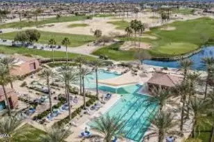 15628 W Hidden Creek Ln, Surprise, AZ 85374 - Photo 31