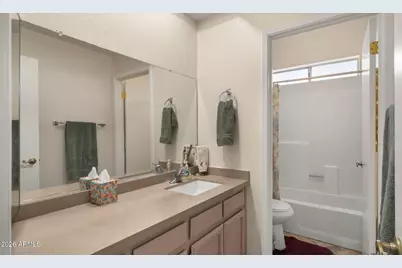 10996 N 60th Drive, Glendale, AZ 85304 - Photo 21