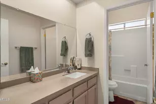 10996 N 60th Dr, Glendale, AZ 85304 - Photo 21