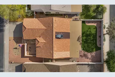 10996 N 60th Drive, Glendale, AZ 85304 - Photo 29