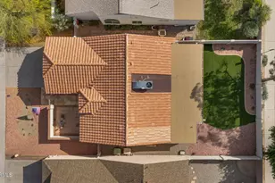 10996 N 60th Dr, Glendale, AZ 85304 - Photo 29