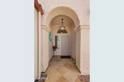 10996 N 60th Drive, Glendale, AZ 85304 - Photo 7