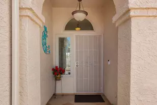 10996 N 60th Dr, Glendale, AZ 85304 - Photo 7