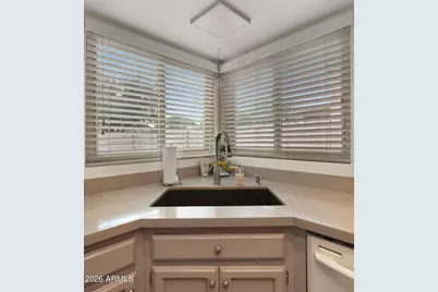 10996 N 60th Drive, Glendale, AZ 85304 - Photo 17