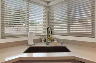 10996 N 60th Dr, Glendale, AZ 85304 - Photo 17