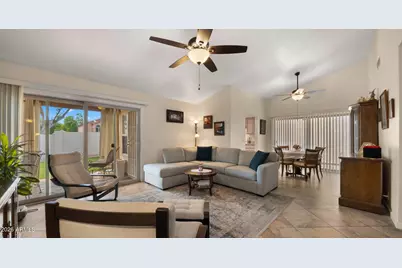 10996 N 60th Drive, Glendale, AZ 85304 - Photo 11