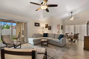 10996 N 60th Dr, Glendale, AZ 85304 - Photo 11