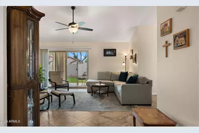 10996 N 60th Drive, Glendale, AZ 85304 - Photo 9