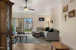 10996 N 60th Dr, Glendale, AZ 85304 - Photo 9