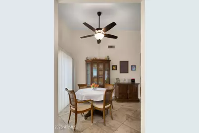 10996 N 60th Drive, Glendale, AZ 85304 - Photo 13