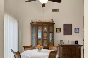 10996 N 60th Dr, Glendale, AZ 85304 - Photo 13