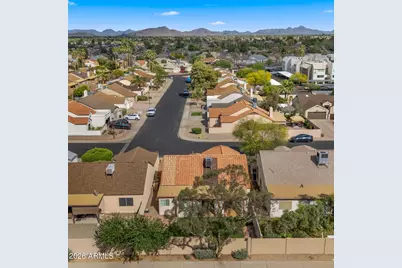 10996 N 60th Drive, Glendale, AZ 85304 - Photo 31