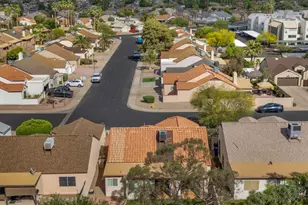 10996 N 60th Dr, Glendale, AZ 85304 - Photo 31