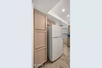 10996 N 60th Drive, Glendale, AZ 85304 - Photo 15