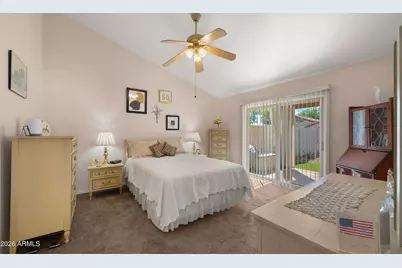 10996 N 60th Drive, Glendale, AZ 85304 - Photo 19