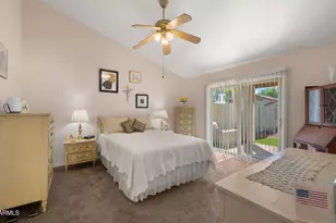 10996 N 60th Dr, Glendale, AZ 85304 - Photo 19