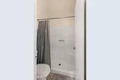 10996 N 60th Drive, Glendale, AZ 85304 - Photo 23