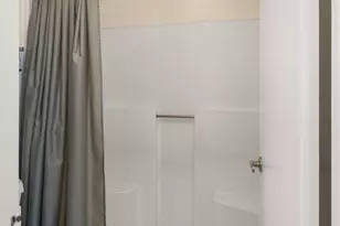 10996 N 60th Dr, Glendale, AZ 85304 - Photo 23