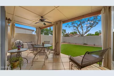 10996 N 60th Drive, Glendale, AZ 85304 - Photo 27
