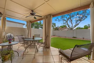 10996 N 60th Dr, Glendale, AZ 85304 - Photo 27
