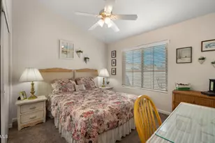 10996 N 60th Dr, Glendale, AZ 85304 - Photo 25