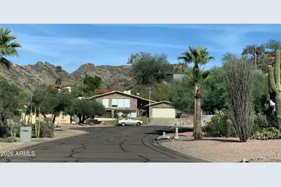 7532 N 23rd Street, Phoenix, AZ 85020 - Photo 3