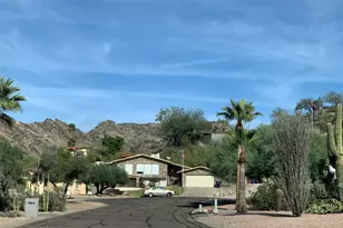 7532 N 23rd St, Phoenix, AZ 85020 - Photo 3