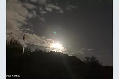 7532 N 23rd Street, Phoenix, AZ 85020 - Photo 9