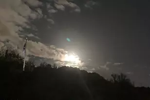 7532 N 23rd St, Phoenix, AZ 85020 - Photo 9