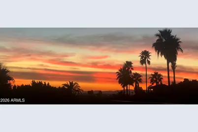 7532 N 23rd Street, Phoenix, AZ 85020 - Photo 17