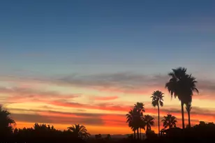 7532 N 23rd St, Phoenix, AZ 85020 - Photo 17