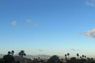 7532 N 23rd St, Phoenix, AZ 85020 - Photo 13