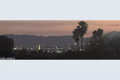 7532 N 23rd Street, Phoenix, AZ 85020 - Photo 7