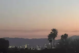 7532 N 23rd St, Phoenix, AZ 85020 - Photo 7