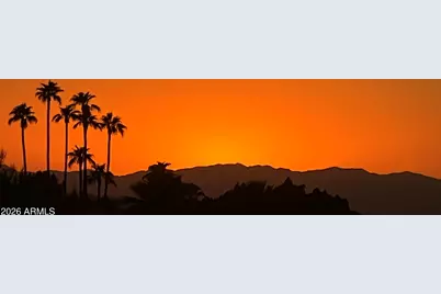 7532 N 23rd Street, Phoenix, AZ 85020 - Photo 15