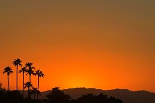 7532 N 23rd St, Phoenix, AZ 85020 - Photo 15