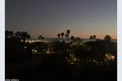 7532 N 23rd Street, Phoenix, AZ 85020 - Photo 5