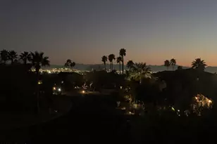 7532 N 23rd St, Phoenix, AZ 85020 - Photo 5