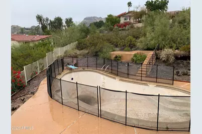 7532 N 23rd Street, Phoenix, AZ 85020 - Photo 19