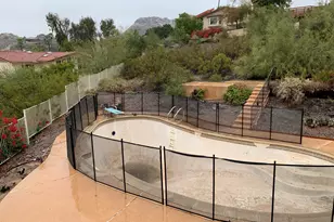 7532 N 23rd St, Phoenix, AZ 85020 - Photo 19