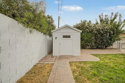 2801 E Angela Drive, Phoenix, AZ 85032 - Photo 43