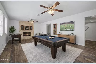 2801 E Angela Drive, Phoenix, AZ 85032 - Photo 13