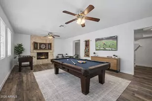 2801 E Angela Dr, Phoenix, AZ 85032 - Photo 13