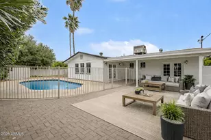 2801 E Angela Dr, Phoenix, AZ 85032 - Photo 45
