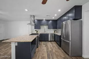 2801 E Angela Dr, Phoenix, AZ 85032 - Photo 19