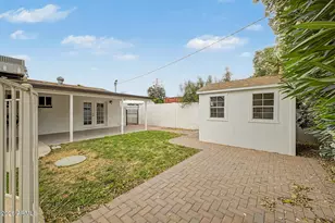 2801 E Angela Dr, Phoenix, AZ 85032 - Photo 47